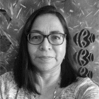 Mtra. Ana Cecilia Rivas Medina
